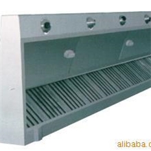 供应不锈钢吸油烟机，抽油烟机，酒店排风设备，排烟机