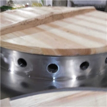 生煎包子炉，生煎灶，不锈钢生煎炉，生煎炉，不锈钢生煎灶