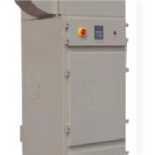 焊烟除尘器、焊烟净化、滤筒式除尘器、焊烟净化器、脉冲除尘器