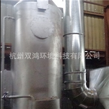 旋流板漆雾净化塔，漆雾净化塔、废气净化塔