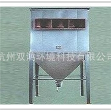 多管旋风除尘器、除尘器、旋风除尘器、旋风除尘设备