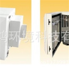 静电油烟净化器、油雾净化器、机床油雾净化器、