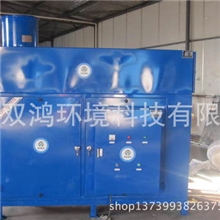 等离子有机废气净化器、废气处理设备、废气净化、臭气处理
