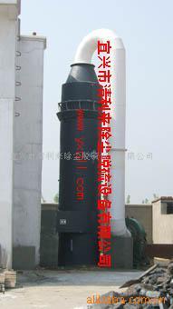 供应除尘器、水膜除尘器、脱硫除尘器、锅炉除尘器