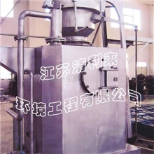 供应自控消烟燃煤燃烧器