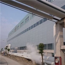 噪声治理工程(图)