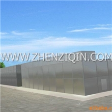 工业废气处理,工业废气净化,废气治理(图)