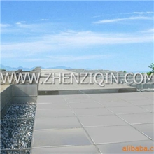 供应工业废气处理设备