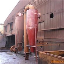 本厂专业生产供应高性能工业环保除尘设备