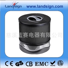 空气净化器厂家专业销售节能高效负离子空气净化器RD202