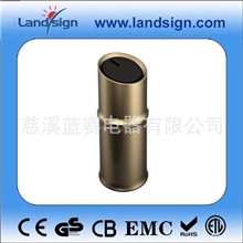 长期生产车载香薰机车用香薰机香薰雾化器香薰加湿机