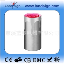 热销供应负离子香薰机usb香薰机室内香薰机家用香薰机