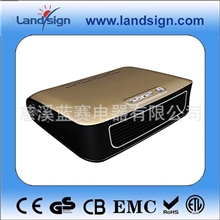 厂家销售车内空气净化器家用空气净化器EP516B