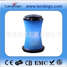 精品热销超声波香薰机负离子香薰机车载香薰机香薰机批发