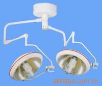 供应ZF700/500整体反射系列手术无影灯