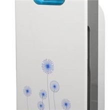 PM2.5净化器空气净化器厂家批发零售健康必备良品