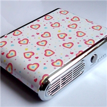 车载空气净化器氧吧厂家直销承接OEM订单礼品订单出口产品质量好