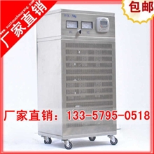 6E18【十年老厂家直销批发】50G克移动式空气臭氧发生器设备
