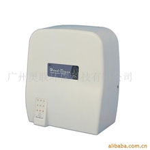 供应LHH-25A强力型数码恒温干手器