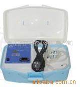 供应手提式杀菌消毒器|小型臭氧消毒机