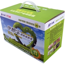 高分子甲醛清除剂竹炭包升级产品汽车竹炭包活性炭包除甲醛