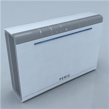 供应空气净化器，感应触摸操作，家用空气净化器，军工技术