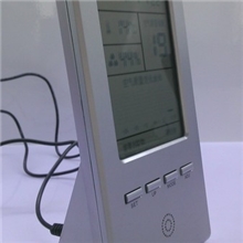 空气质量检测仪，室内空气检测仪器，空气污染检测仪，甲醛检测仪