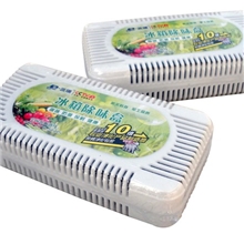 供应除臭剂冰箱除味剂冰箱除臭剂派瑞军工活性炭系列产品