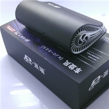 供应车载空气净化器，军工技术新车除味，车用空气净化器