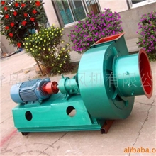 靖江锅炉引风机.靖江离心通风机.靖江防爆轴流风机