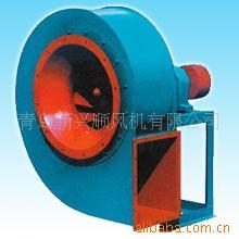 海阳风机.海阳F4-72风机.海阳B4-72风机