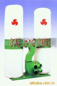 供应风机侯马袋式集尘器.侯马离心通风机