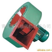 供应厂家销售离心风机坊子风机.优质风机