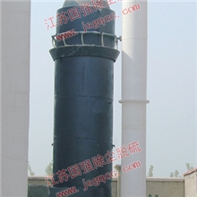 复合式水膜除尘器、文丘里脱硫除尘器、锅炉除尘脱硫设备