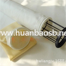 科达批发单机收尘器滤袋和袋笼价格低质量有保障