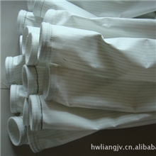 《科达环保》批量生产脉冲除尘器布袋