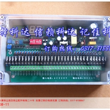 聊城WMK-2脉冲控制仪厂家直销单机除尘器控制器