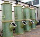 旋流板脱硫除尘器-旋流板脱硫除尘器到智利-旋流板脱硫除尘器价格