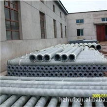 PP/PE/PVC/UPVC/PPR/CPVC/FRP管，PVC/FRP管，UPVC/FRP管