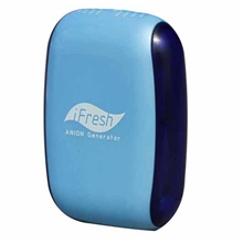 空气静化器电子口罩负离子发射器