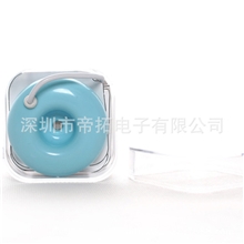 热销推荐DT-529水瓶加湿器水杯加湿器小加湿器USB加湿器