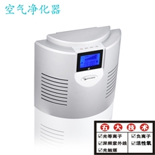空气净化器/空气净化机/负离子空气净化器厂家直销PM2.5杀菌首选