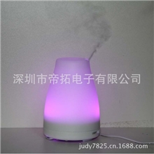 热销推荐LM-08加湿香薰机木纹香薰机