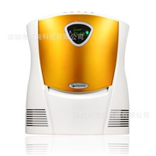 除霉菌家用空气净化器高效家用空气净化器除异味家用空气净化器