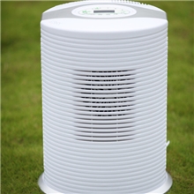 纯净界J.SKY-308水洗室内空气净化器免费体验活动