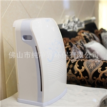 纯净界J.SKY-311除家居污染净化器室内空气净化器代理