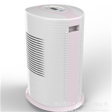 无滤网空气净化器J.SKY-308空气净化器厂家空气净化器oem