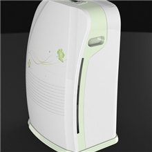 杀菌空气净化器J.SKY-311空气净化器厂家空气净化器oem