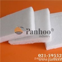 Panhoo梯度吸音棉，隔音棉，吊顶吸音棉，墙体隔音棉，吊顶隔音棉