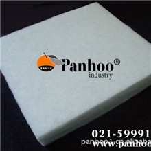 PANHOO梯度环保吸音棉/聚酯（脂）纤维吸音棉